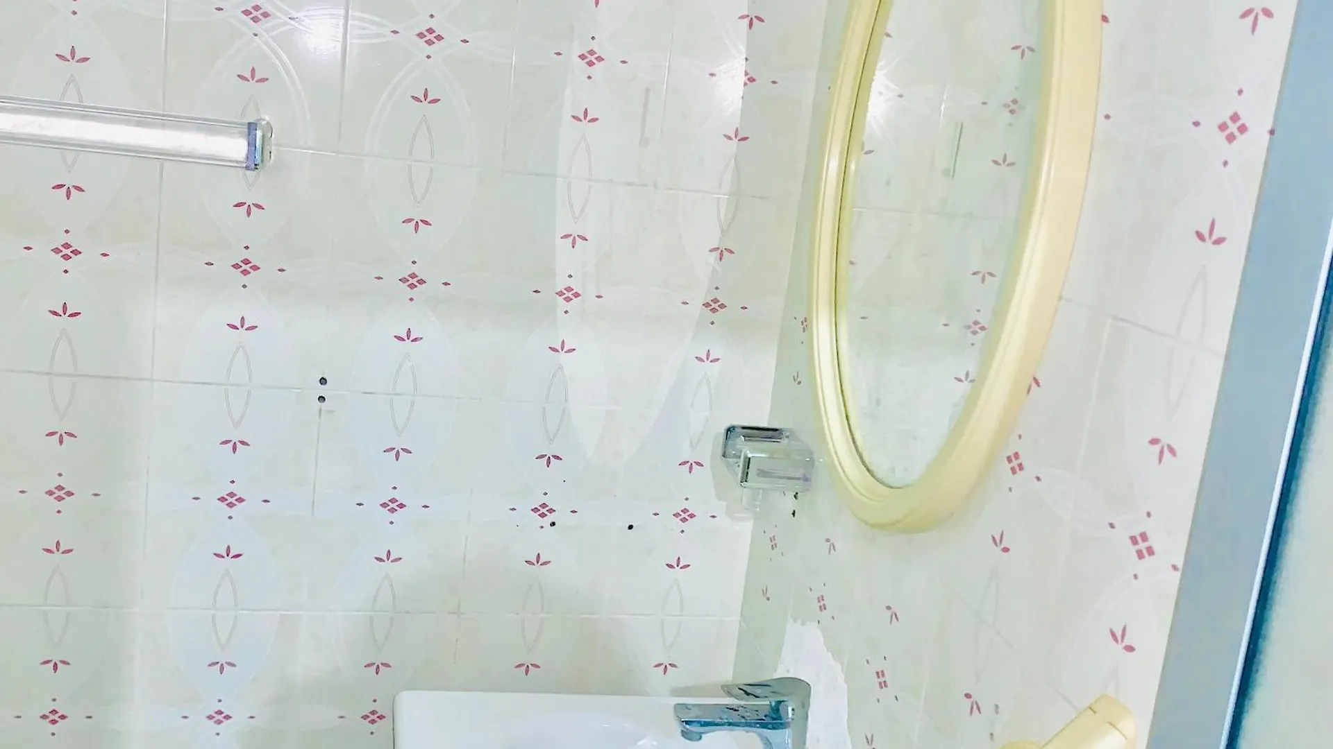 Diatta Immobilier Apartment Dakar